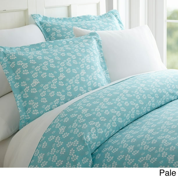 Details about Room Essentials Cotton Bed Sheet Set Flat Sheet-Fitted Sheet-Pillow Case TwinXL Details about Room Essentials Cotton Bed Sheet Set Flat Sheet-Fitted Sheet-Pillow Case TwinXL